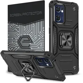 etui-pancerne-case-obudowa-futeral-szklo-oppo-reno-7-5g