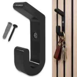 wieszak-haczyk-uchwyt-do-lameli-na-lamele-meblowy-scienny-czarny-20mm-typ-a