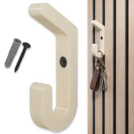 wieszak-haczyk-uchwyt-do-lameli-na-lamele-meblowy-scienny-bezowy-14mm-typ-a