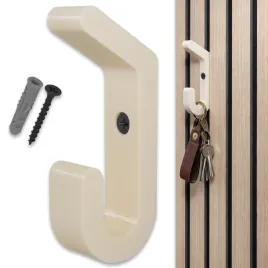 wieszak-haczyk-uchwyt-do-lameli-na-lamele-meblowy-scienny-bezowy-20mm-typ-a