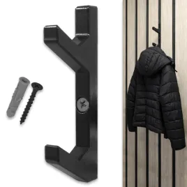 wieszak-haczyk-uchwyt-do-lameli-na-lamele-scienny-czarny-10mm-typ-b-action