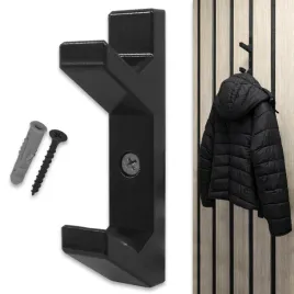 wieszak-haczyk-uchwyt-do-lameli-na-lamele-meble-scienny-czarny-20mm-typ-b