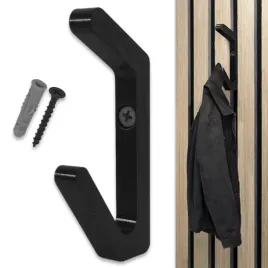 wieszak-haczyk-uchwyt-do-lameli-na-lamele-scienny-czarny-10mm-typ-c-action