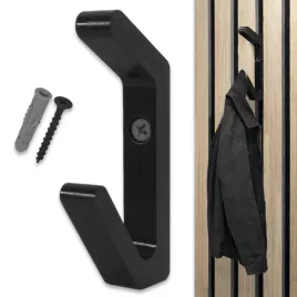wieszak-haczyk-uchwyt-do-lameli-na-lamele-szafe-scienny-czarny-14mm-typ-c
