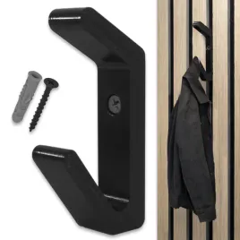 wieszak-haczyk-uchwyt-do-lameli-na-lamele-szafe-scienny-czarny-20mm-typ-c