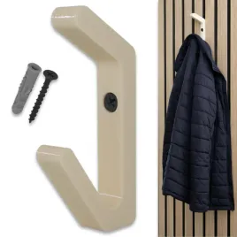 wieszak-haczyk-uchwyt-do-lameli-na-lamele-szafe-scienny-bezowy-14mm-typ-c