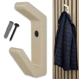 wieszak-haczyk-uchwyt-do-lameli-na-lamele-szafe-scienny-bezowy-20mm-typ-c