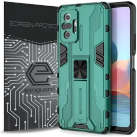 etui-pancerne-case-obudowa-futeral-szklo-xiaomi-redmi-note-10-pro