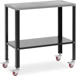 stol-spawalniczy-montazowy-mobilny-z-polka-do-544kg-91x46cm