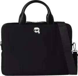 torba-na-laptopa-karl-lagerfeld-aktowka-czarna-meska-na-ramie