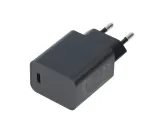 ladowarka-xtar-pd20w-5v-9v-12v-usb-c-20w