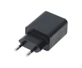 ladowarka-xtar-pd20w-5v-9v-12v-usb-c-20w-stan-nowy
