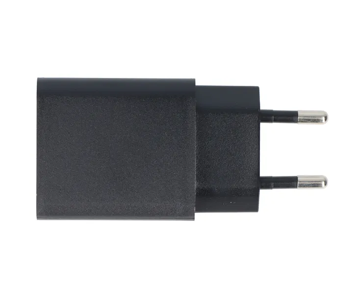 ladowarka-xtar-pd20w-5v-9v-12v-usb-c-20w-stan-nowy