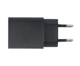 ladowarka-xtar-pd20w-5v-9v-12v-usb-c-20w-stan-nowy