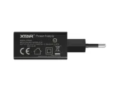 ladowarka-xtar-pd20w-5v-9v-12v-usb-c-20w-stan-nowy