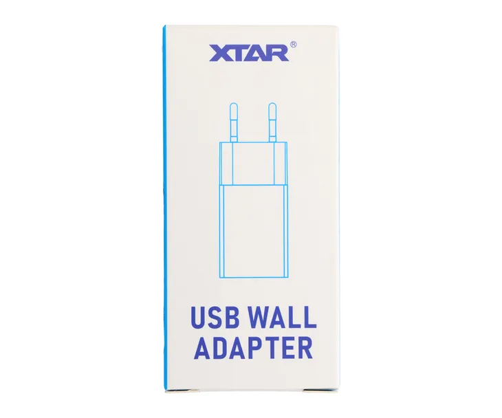 ladowarka-xtar-pd20w-5v-9v-12v-usb-c-20w-stan-nowy