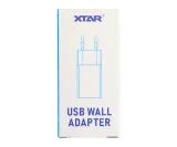 ladowarka-xtar-pd20w-5v-9v-12v-usb-c-20w-stan-nowy