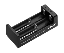 ladowarka-xtar-mc2-new-18650-26650
