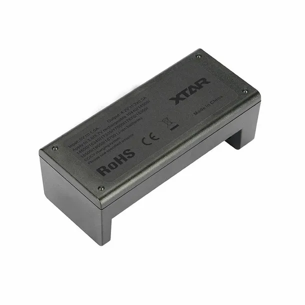 ladowarka-xtar-mc2-new-18650-26650-stan-nowy