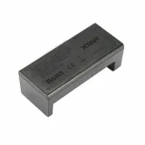 ladowarka-xtar-mc2-new-18650-26650-stan-nowy