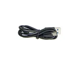 ladowarka-xtar-mc2-new-18650-26650-stan-nowy