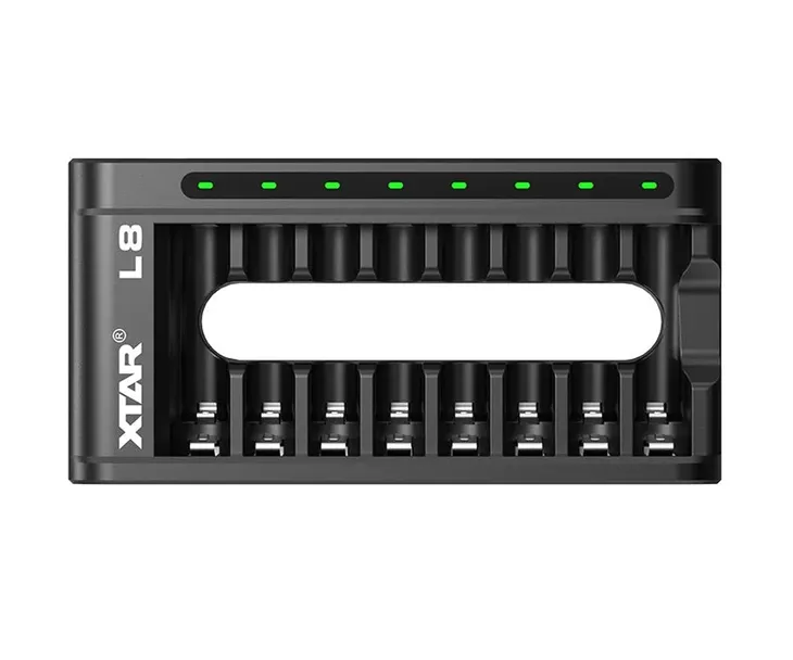 ladowarka-xtar-l8-aa-aaa-15v