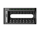 ladowarka-xtar-l8-aa-aaa-15v