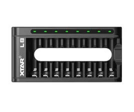ladowarka-xtar-l8-aa-aaa-15v