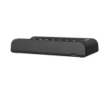 ladowarka-xtar-l8-aa-aaa-15v-stan-nowy