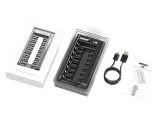 ladowarka-xtar-l8-aa-aaa-15v-stan-nowy