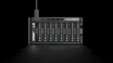 ladowarka-xtar-l8-aa-aaa-15v-stan-nowy