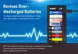 ladowarka-xtar-l8-aa-aaa-15v-stan-nowy