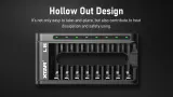 ladowarka-xtar-l8-aa-aaa-15v-stan-nowy