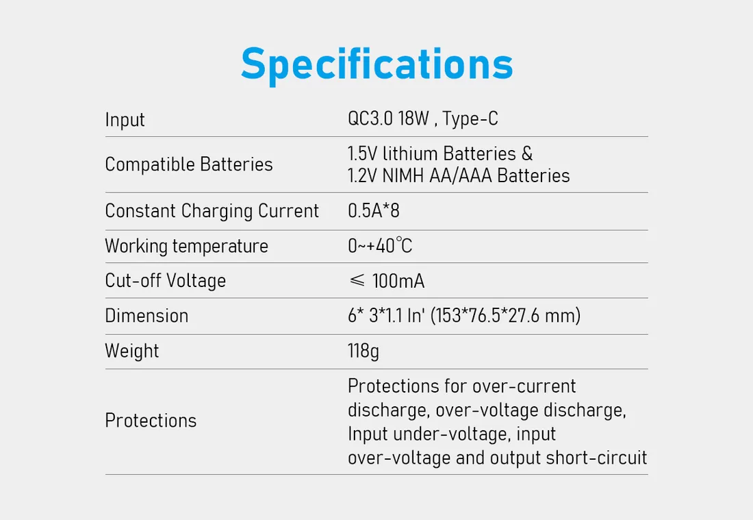 ladowarka-xtar-l8-aa-aaa-15v