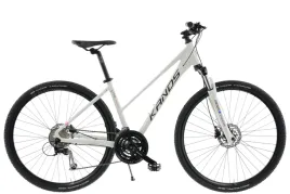 rower-crossowy-28-kands-crs-1200-bialo-rozowy-polysk-r19-wzrost-167-187-cm