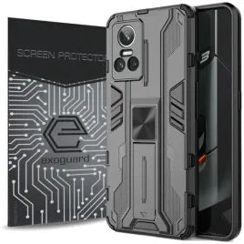 etui-pancerne-case-obudowa-futeral-szklo-realme-gt-neo-3-5g