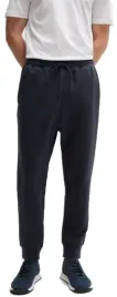 spodnie-dresowe-meskie-hugo-boss-dresy-sportowe-r-l