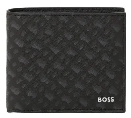 portfel-meski-skorzany-hugo-boss-poziomy-skora-ekologiczna-czarny
