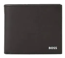 portfel-meski-skorzany-hugo-boss-poziomy-brazowy-skora-naturalna-rfid