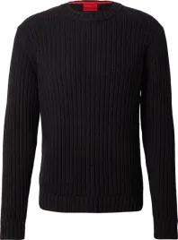 sweter-meski-hugo-boss-czarny-sweter-bawelniany-r-m