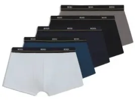 bokserki-meskie-hugo-boss-5pak-majtki-5pack-bielizna-meska-r-l