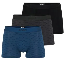 bokserki-meskie-hugo-boss-3pak-majtki-3pack-bielizna-meska-r-l