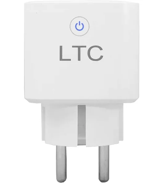 inteligentne-gniazdko-wifi-smart-tuya-watomierz-programator-timer-seria-lxu400
