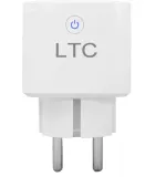 inteligentne-gniazdko-wifi-smart-tuya-watomierz-programator-timer-seria-lxu400