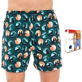 bokserki-classic-cornette-luzne-szerokie-smieszne-wzory-prezent-bawelna-4xl