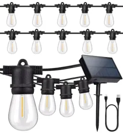 girlanda-solarna-led-ogrodowa-15m-15x-e27-led-filament-pilot