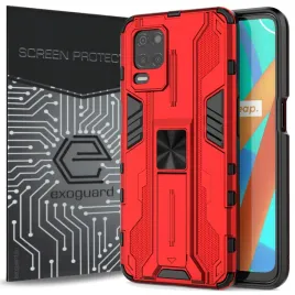 etui-pancerne-case-obudowa-futeral-szklo-realme-8-5g-narzo-30-5g
