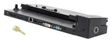 stacja-dokujaca-lenovo-40a2-usb-3-0-kluczyk
