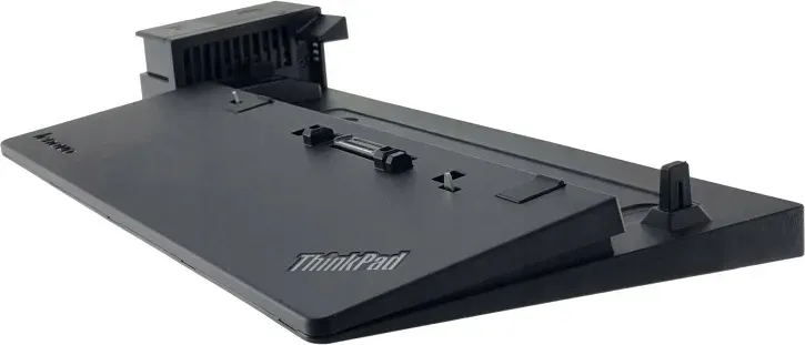 stacja-dokujaca-lenovo-40a2-usb-3-0-kluczyk-stan-powystawowy