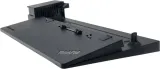 stacja-dokujaca-lenovo-40a2-usb-3-0-kluczyk-stan-powystawowy